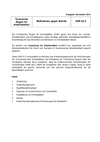Kundeninformation ASR-A2-2/Ausgabe: November 2012